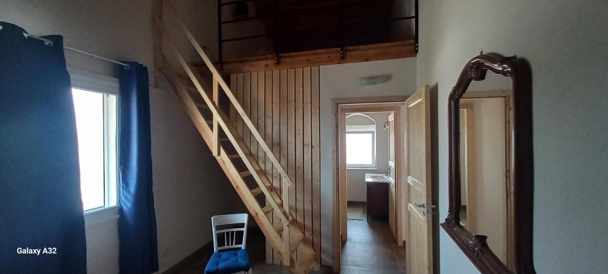 Almademari Giglio Casa Vacanza Pachino Exteriér fotografie