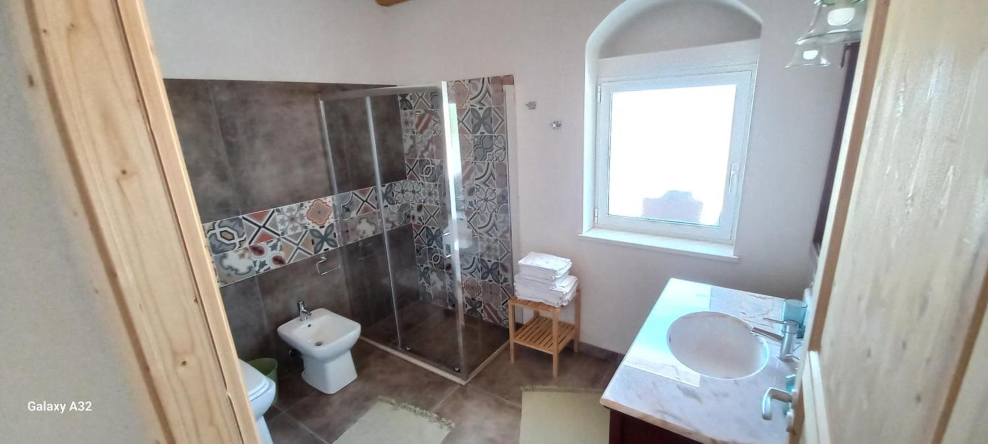 Almademari Giglio Casa Vacanza Pachino Exteriér fotografie